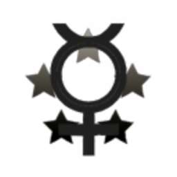JitAmarr Labs