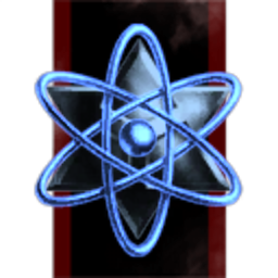 The Conversationalists