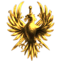 Master and Slave Corporation