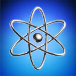 Mission Runner GmbH