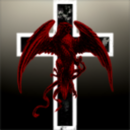 No-one Expects The Spanish Inquisition