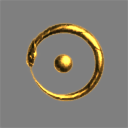 Ouroboros Dominion