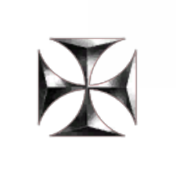 natascha Zateki Corporation