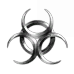 LuLu Oskold Corporation