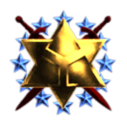 Quasar Combat and Tactics