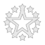 White star Missoion and mining