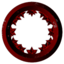 Anoikis Equilibrium