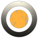 LitoChrome