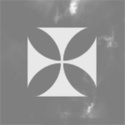 The Waffle House Pirates