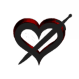 recoveringsexaddictsanon