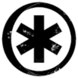 Trident Imperium