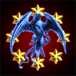 Galactican Gargoyles