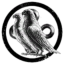 Odins Raben