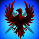 KINGDOM OF BOHEMIA