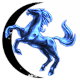 Ponys Gonna Pwn