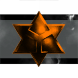 Industrial Monsters LLC