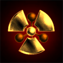 Universal Union of Zealot Miners