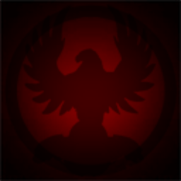 Hammer of Hephaestus