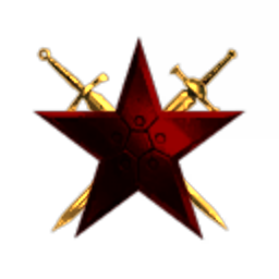 Red October Corporation