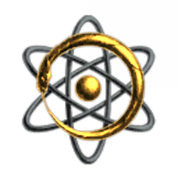 Ouroboros Mining Group