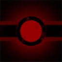 Red Shifters