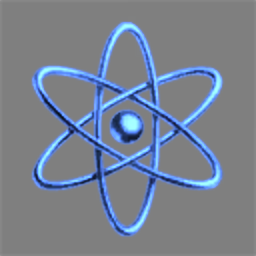 Defenders of Space