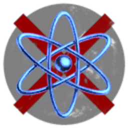 Global Digital Defense Network