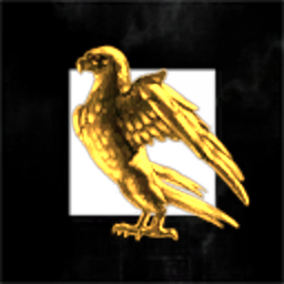 The Barony