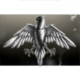 Raven Guards