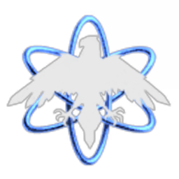 Stark Kailoic Intergalactic Logistics