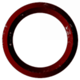 discontinuity of the first kind