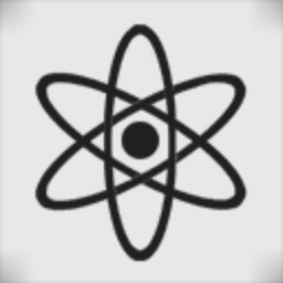 Catastrophic Inc
