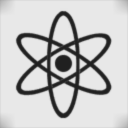 Catastrophic Inc