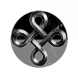 Salsa Extravaganza Xerox Yoda 7