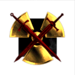 Threat Condition Delta