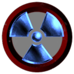 Twelve 0 Seven Industries