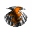 AzazaCorp