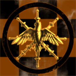 Inglourious fleet Enterprises