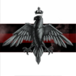 Imperial Star Industries