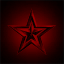 Space Communism