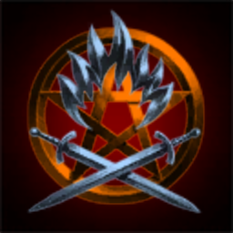 Web Of Lasting Foundation PACK