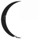 Nakshatra.