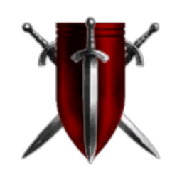 Russian Wormhole Survivals Corporation
