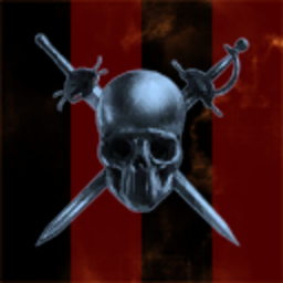 AFK Mafia logo