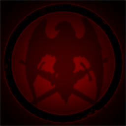 Red Guard Federation