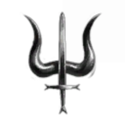 Sorina Falcry Corporation