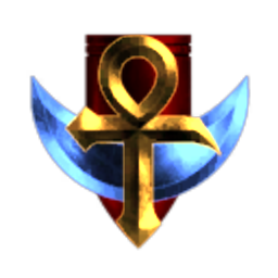 West Empire Industrial