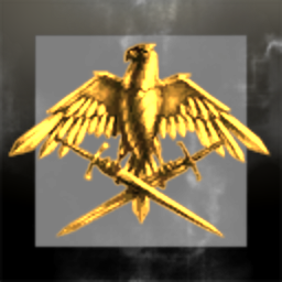 JustAnotherCorporation