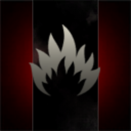 F0RCED ENTRY ACADEMY