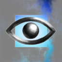 The Blind Eyes